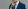 Foto: iStock. Verlinden weigert openheid over intern mail- en sms-verkeer van de overheid